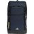 Backpack adidas City Explorer 1 IT2131 (czarny)