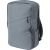 Helly Hansen Sentrum Backpack 67368-609 (uniwersalny)