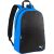 Puma Team Goal Core backpack 90238 02