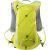 Elbrus Quix 10 backpack 92800597674