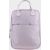 Backpack 4F 4FWSS24ABACF322 56S (6l)