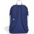 Backpack adidas Power BP IW1600