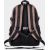 Backpack 4F 4FJWSS24ABACU304 81S (10 L)