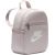 Nike Sportswear Futura 365 Mini Backpack CW9301-019 (fioletowy)