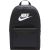 Nike Heritage Backpack DC4244 010