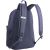 Backpack Puma Phase 79943 02