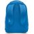 Nike Brasilia DV9436-406 backpack (niebieski)