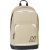 New Balance Legacy Backpack LAB23104SOT (uniwersalny)