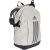 Adidas Power VII backpack IX3178