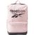 Reebok Training Essentials M Backpack GH0443