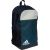 Adidas Motion Badge of Sport backpack IK6891