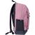 Backpack 4F U274 4FWSS24ABACU274 56S