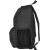 Backpack 4F 4FWSS24ABACU273 20S