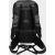 Backpack 4F 4FSS23ABACU139 21S (28 L)