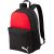 Backpack Puma teamGOAL 23 076855 01 (duży)