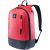 Elbrus Cotidien 92800355284 backpack