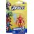 Hasbro AVENGERS Action Фигурка