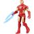 Hasbro AVENGERS Action Фигурка