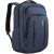 Thule 3839 Crossover 2 Backpack 20L C2BP-114 Dress Blue