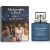 Abercrombie & Fitch Perfumy Męskie Abercrombie & Fitch Away Tonight EDT 100 ml