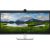 Monitor Dell P3424WEB (210-BFOB/5Y)