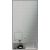 Gorenje NRR9185EAXLWD