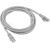 Lanberg PCF6-10CC-0200-S networking cable Grey 2 m Cat6 F/UTP (FTP)