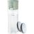 Brita Vital green 2-disc filter bottle