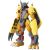 Bandai ANIME HEROES DIGIMON - WARGREYMON