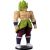 Bandai DRAGON BALL FLASH SERIES SUPER SAIYAN BROLY