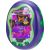 Bandai TAMAGOTCHI UNI - MONSTER CARNIVAL