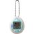 Bandai TAMAGOTCHI NANO - HELLO KITTY SKY BLUE