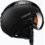 Kask CASCO SP-2 Carbonic Vis bl. L58-60