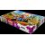 Cenega Publishing Good Loot Kids Puzzle Crash Team Racing Nitro-Fueled (160 pieces)