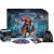 Cenega Publishing Puzzle Good Loot Gaming 1000 Assassin's Creed Valhalla Dawn of Ragnarok