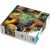 Cenega Publishing Puzzle Good Loot 1000 Imagination Ernst Haeckel Stworzenia Morskie