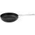 Non-stick frying pan  DEMEYERE ALU PRO 5 40851-028-0 - 28 CM