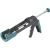 wolfcraft GmbH 1 MG 200 ERGO - mechanical caulking gun