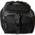 Ogio  Endurance 7.0 Charcoal  P/N: 112054_396 - bag/backpack