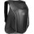 OGIO MOTORCYCLE BACKPACK NO DRAG MACH 5 BLACK P/N: 123006_36