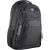 Ogio Tribune GT P/N: 111078GT_03 - backpack, black