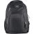 Ogio Tribune GT P/N: 111078GT_03 - backpack, black