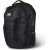 OGIO BACKPACK BANDIT BLACK P/N: 111074_03