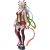 Bandai BP DEMON SLAYER KNY DEMON SERIES - DAKI VOL.9