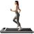 Urevo U1 Pro Walkingpad Electric Treadmill