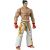 Bandai GAME DIMENSIONS TEKKEN - KAZUYA MISHIMA