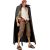 Bandai ANIME HEROES ONE PIECE - SHANKS