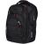 OGIO BACKPACK GAMBIT BLACK P/N: 111072_03