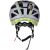 Kask CASCO ACTIV2 silver-neon M 56-58