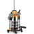 Smart Equipment Wet/dry hoover 1200W SMART365 SM-04-03030